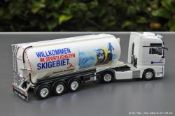 20240901-Melmer-00095