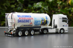 20240901-Melmer-00096
