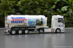 20240901-Melmer-00097