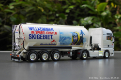 20240901-Melmer-00101