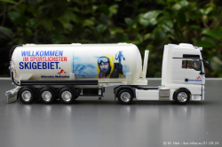 20240901-Melmer-00104