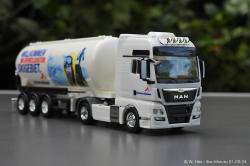 20240901-Melmer-00111