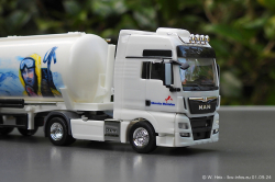 20240901-Melmer-00113