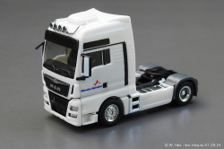 20240901-Melmer-00117