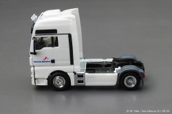 20240901-Melmer-00120