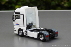20240901-Melmer-00122