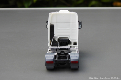 20240901-Melmer-00124