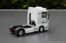 20240901-Melmer-00126