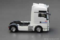 20240901-Melmer-00128