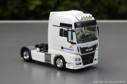 20240901-Melmer-00130