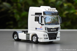 20240901-Melmer-00131