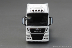 20240901-Melmer-00133