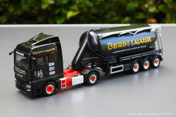 20240901-Melmer-00141