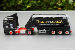 20240901-Melmer-00146