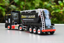 20240901-Melmer-00150