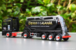 20240901-Melmer-00151