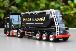 20240901-Melmer-00154