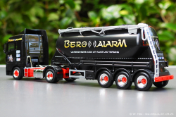 20240901-Melmer-00155