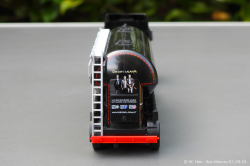 20240901-Melmer-00157