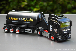 20240901-Melmer-00169