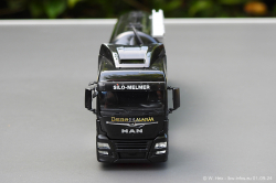 20240901-Melmer-00179