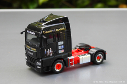 20240901-Melmer-00181