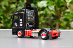 20240901-Melmer-00188