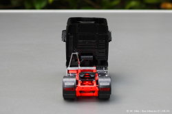 20240901-Melmer-00190