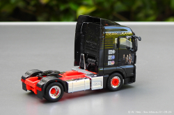 20240901-Melmer-00192