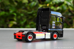 20240901-Melmer-00193