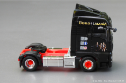 20240901-Melmer-00195