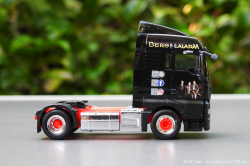20240901-Melmer-00196
