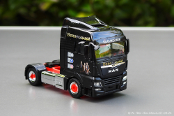 20240901-Melmer-00197