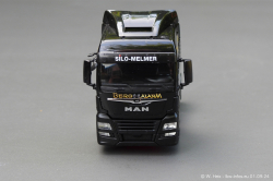 20240901-Melmer-00200