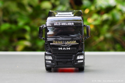 20240901-Melmer-00201