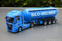 20240901-Melmer-00202
