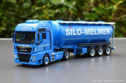 20240901-Melmer-00203