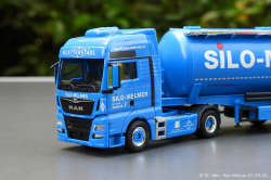 20240901-Melmer-00204