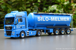 20240901-Melmer-00205