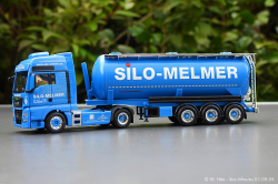 20240901-Melmer-00206