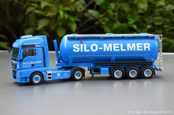 20240901-Melmer-00207