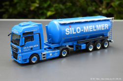 20240901-Melmer-00208