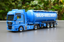 20240901-Melmer-00209