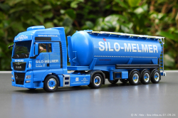 20240901-Melmer-00210