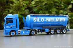 20240901-Melmer-00211