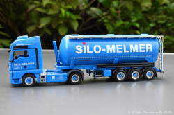 20240901-Melmer-00212