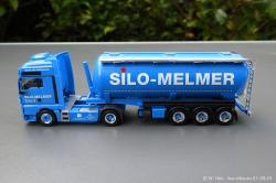 20240901-Melmer-00213