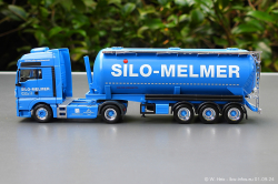 20240901-Melmer-00214