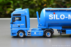 20240901-Melmer-00215