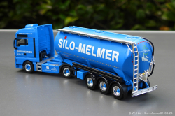 20240901-Melmer-00216